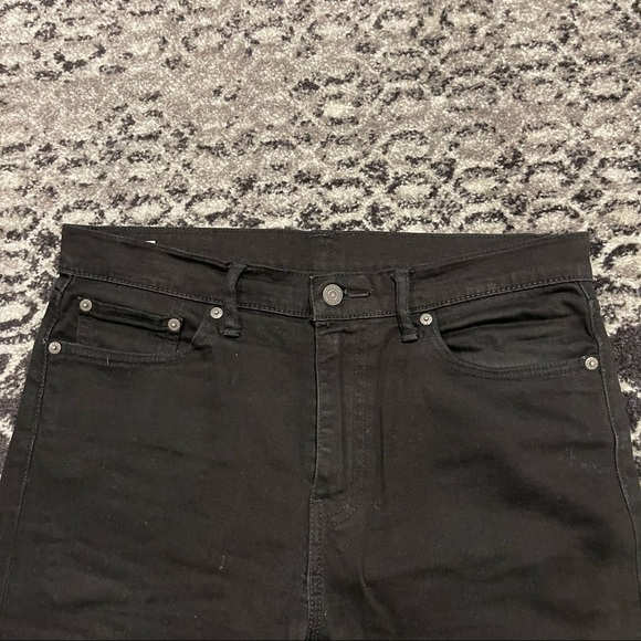 Levi’s Jeans - Picture 3 of 3